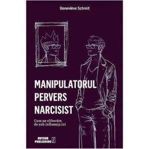 Manipulatorul pervers