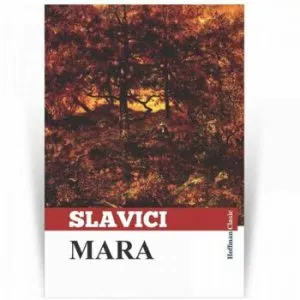 Mara de Ioan Slavici