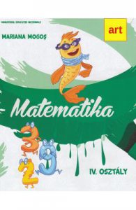 Matematica
