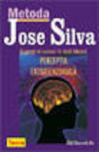 Metoda JOSE SILVA