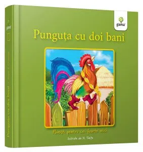 Mic ghid de sănătate: Inima și Arterele Sănătoase!