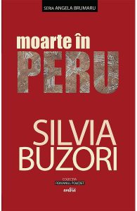Moarte in Peru