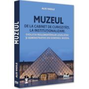 Muzeul