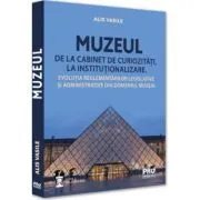 Muzeul de Vasile Alis
