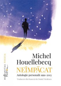 Neimpacat