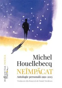 Neimpacat de Michel Houellebecq