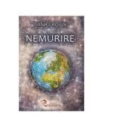Nemurire de Daniel Roxin