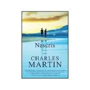 Nescris de Charles Martin