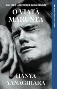 O viață măruntă