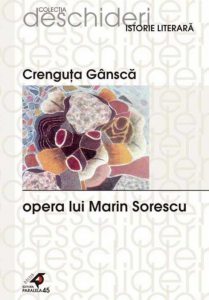 Opera lui Marin Sorescu