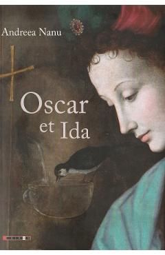 Oscar et Ida