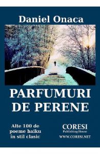 Parfumuri de perene