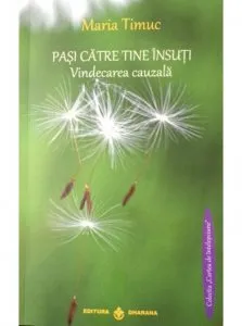 Pasi catre tine insuti