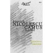Radacinile libertatii de Basarab Nicolescu
