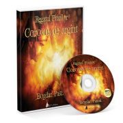 Regatul piticilor. Coroana de argint. Audiobook
