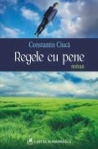 Regele cu pene