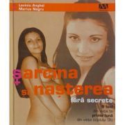 Sarcina si Nasterea
