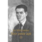 Sbor peste ape