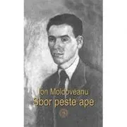 Sbor peste ape