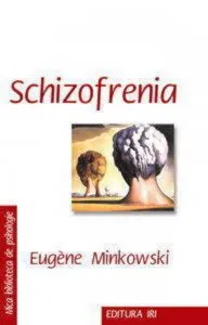Schizofrenia de Eugene Minkowski