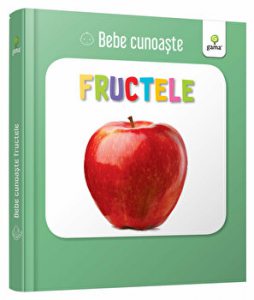 Scriem, stergem, scriem iar! - Fructele