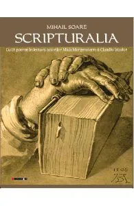 Scripturalia de Mihail Soare