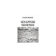 Sculpturi genetice