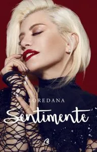 Sentimente de Loredana