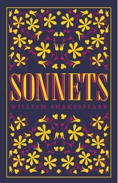 Sonnets