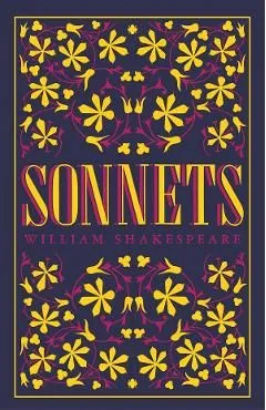 Sonnets