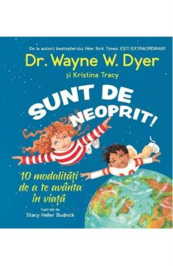 Sunt de neoprit!
