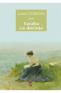 Taraba cu dorinte