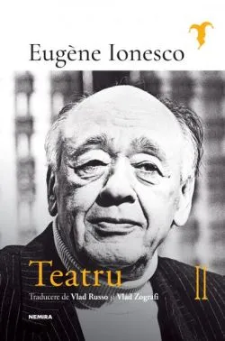 Teatru II