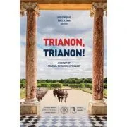Trianon, Trianon! A Century of Political Revisionist Mythology de Vasile Puscas