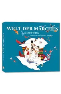 Welt Der Marchen de Ion Vlasiu