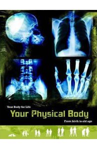 Your Physical Body