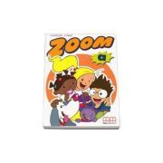 Zoom Student