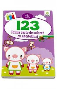 1 2 3