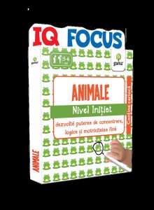 Animale