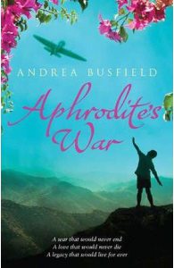Aphrodite