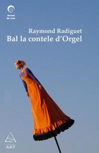 Bal la Contele D