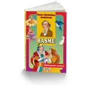 Basme de Hans Christian Andersen