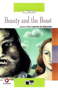 Beauty and the Beast