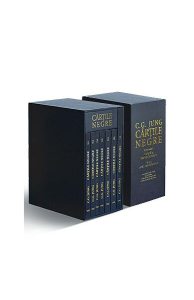 Cărțile Negre (7 volume)