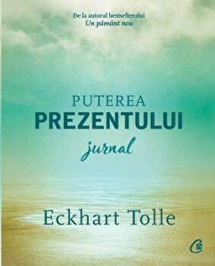 Ce imbolnaveste sufletul si ce il vindeca. Constelatiile familiale si terapia lui Bert Hellinger