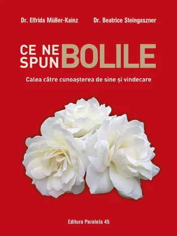 Ce ne spun bolile