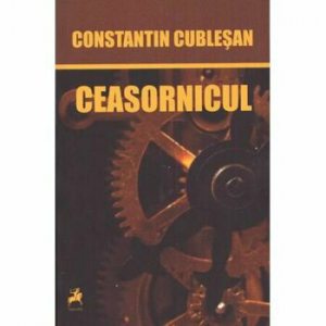 Ceasornicul