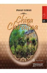 Chira Chiralina de Panait Istrati