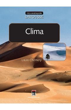Clima