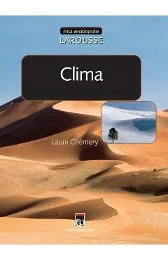 Clima